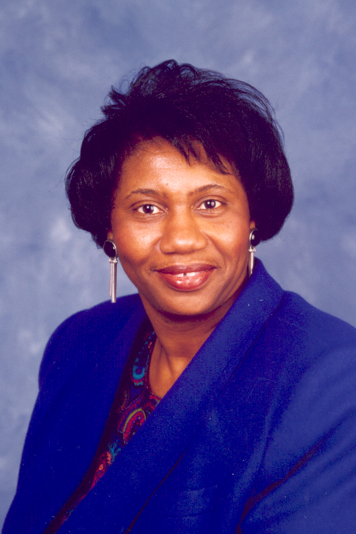 The 100 Influential People of Occupational Therapy's History